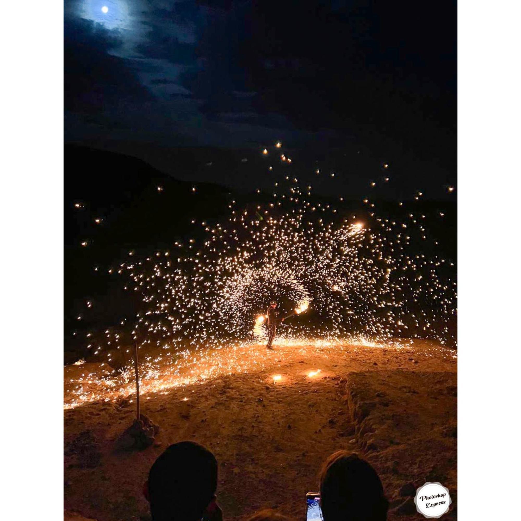 Riad Cocoon Marakeş Dış mekan fotoğraf